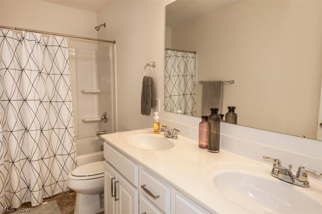 Heatherton Ph 5 - Residential