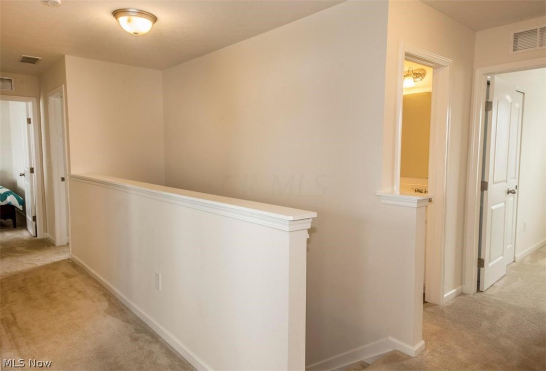 Heatherton Ph 5 - Residential