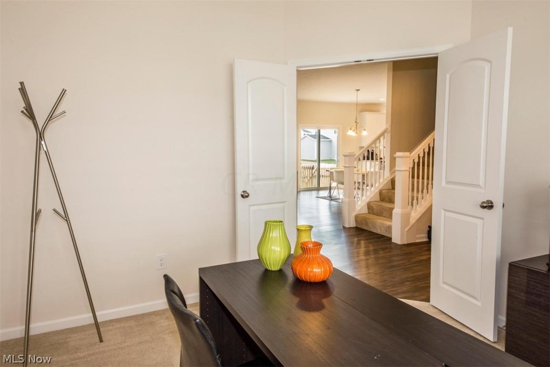 Heatherton Ph 5 - Residential