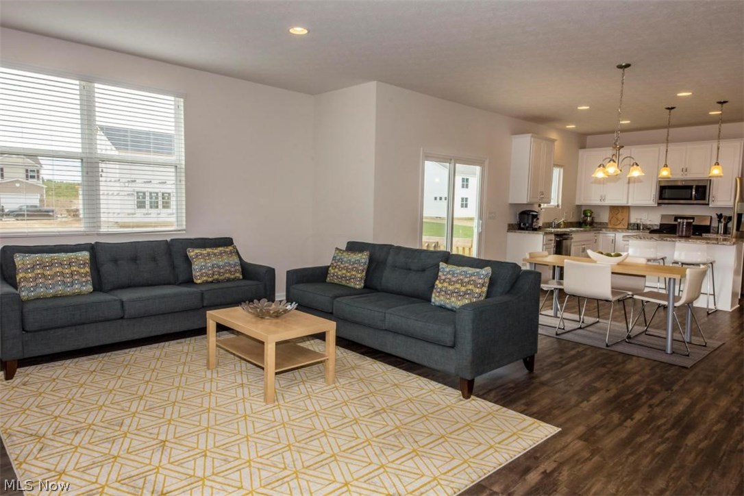 Heatherton Ph 5 - Residential