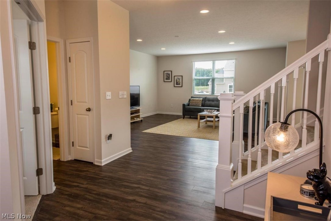 Heatherton Ph 5 - Residential