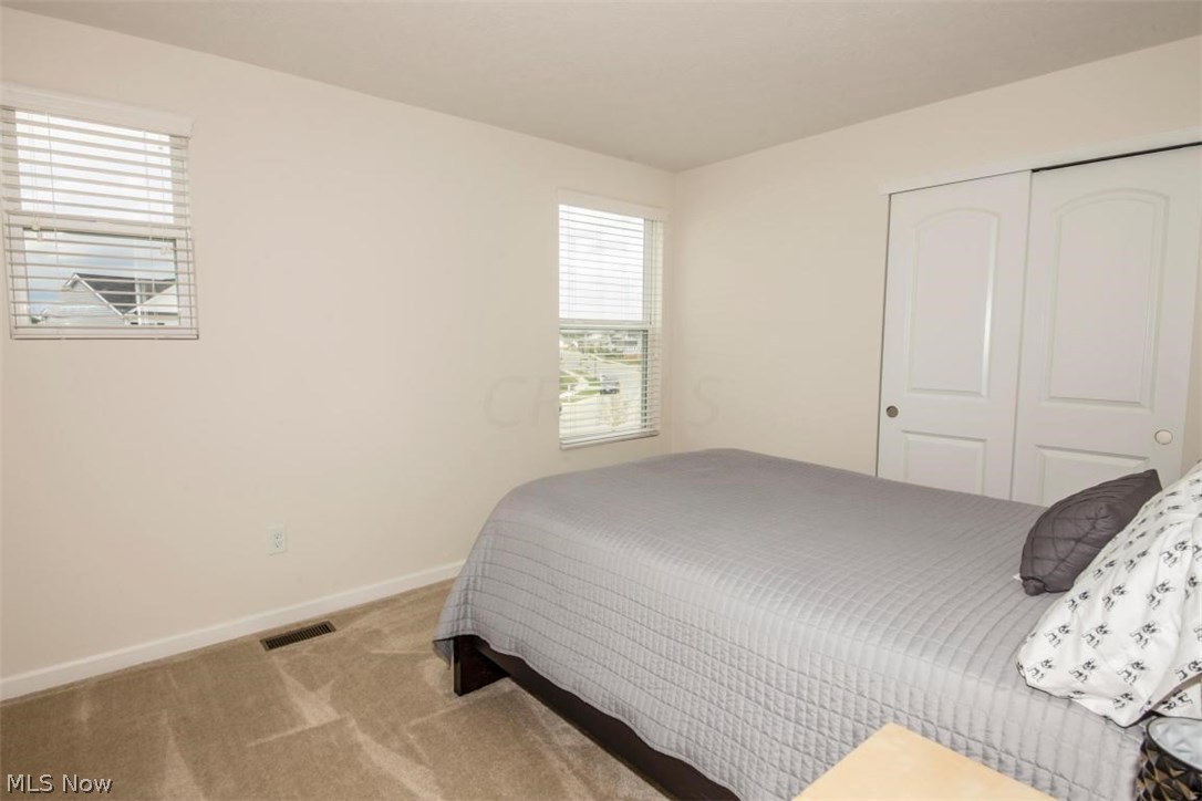 Heatherton Ph 5 - Residential