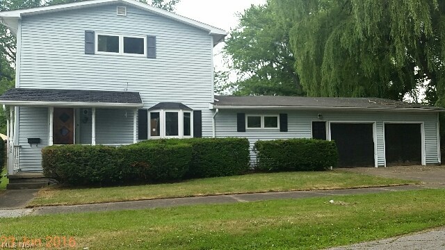 Whitney & Johnson - Residential