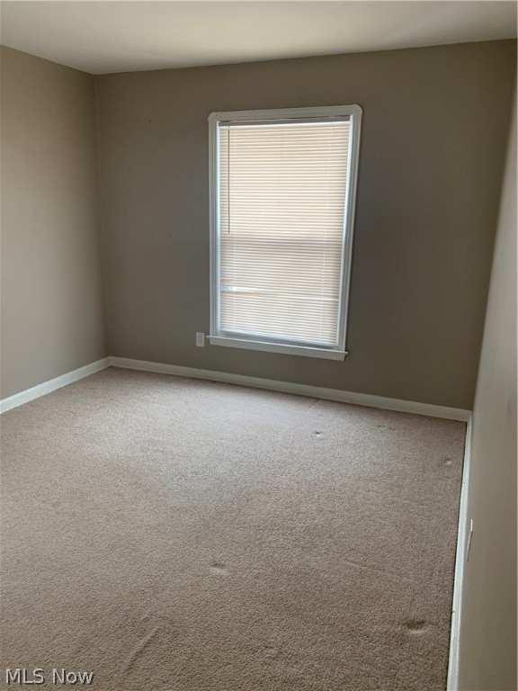 Roosevelt Heights - Residential