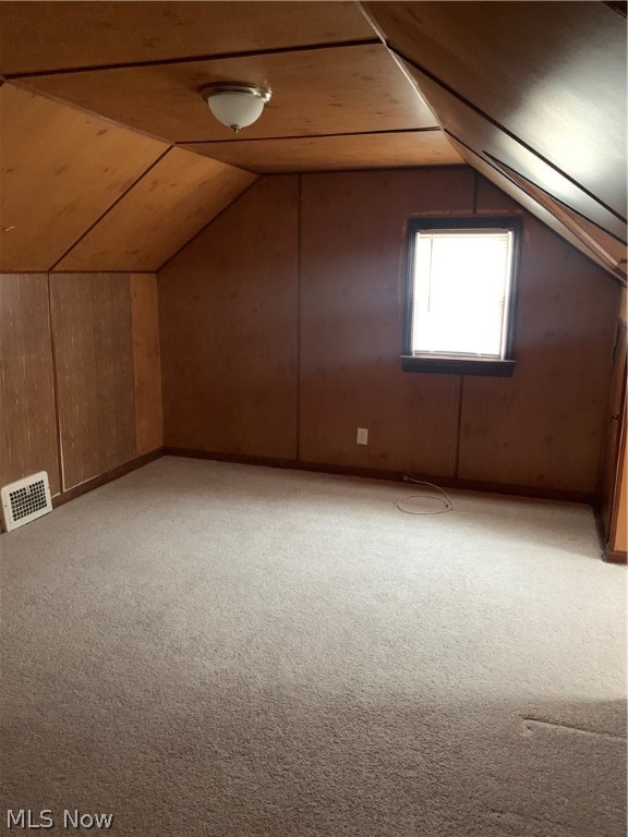 Roosevelt Heights - Residential