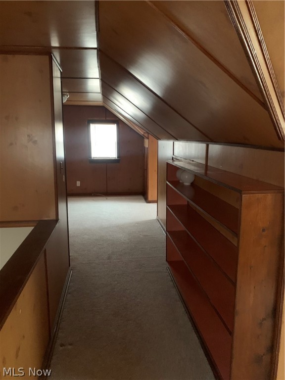 Roosevelt Heights - Residential