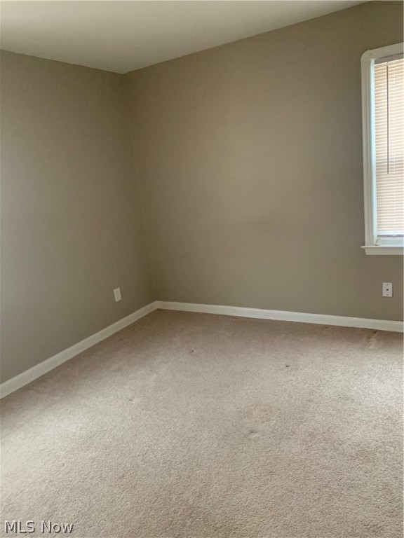 Roosevelt Heights - Residential