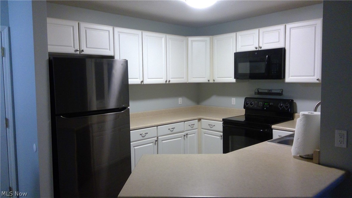 Roaming Rock - Residential