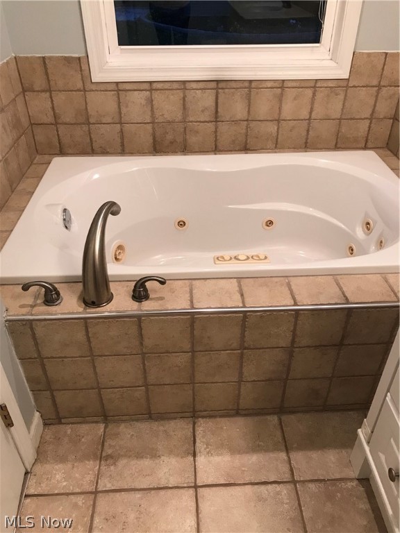 Roaming Rock - Residential