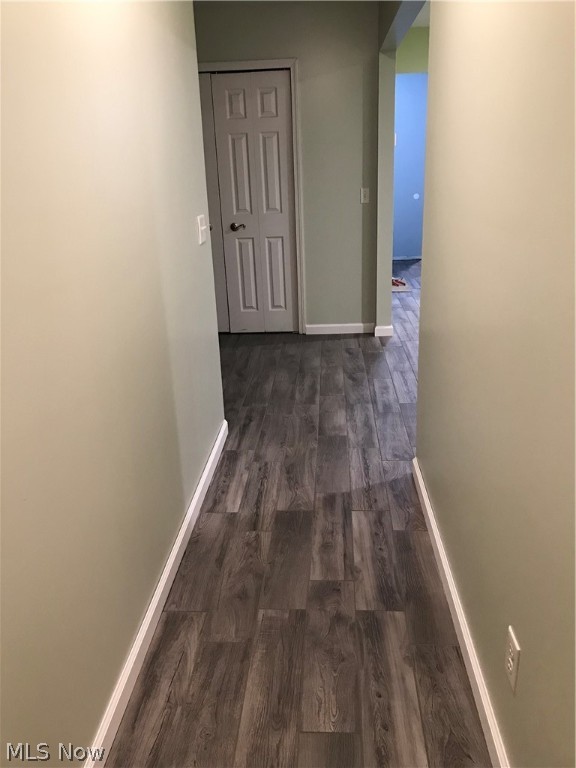 Roaming Rock - Residential