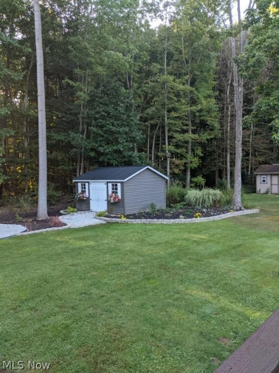 Roaming Rock - Residential