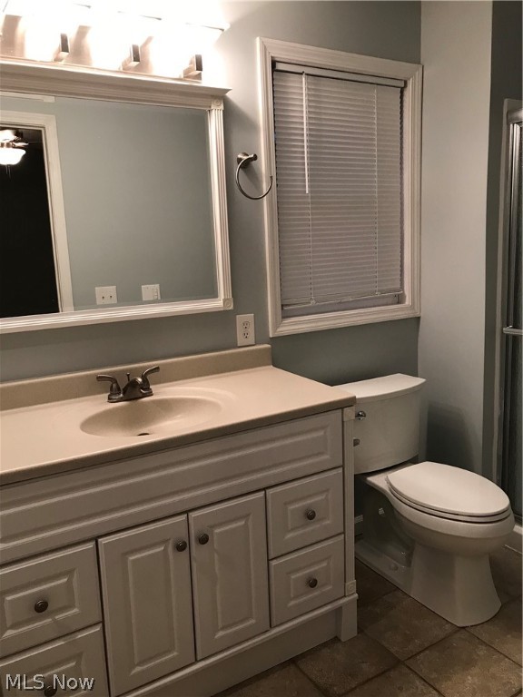 Roaming Rock - Residential