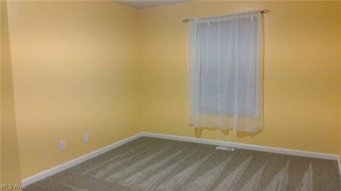 Roaming Rock - Residential