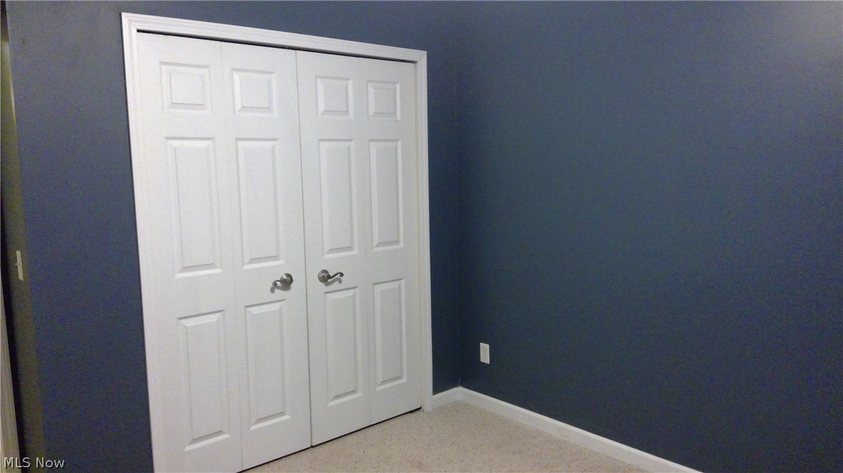 Roaming Rock - Residential