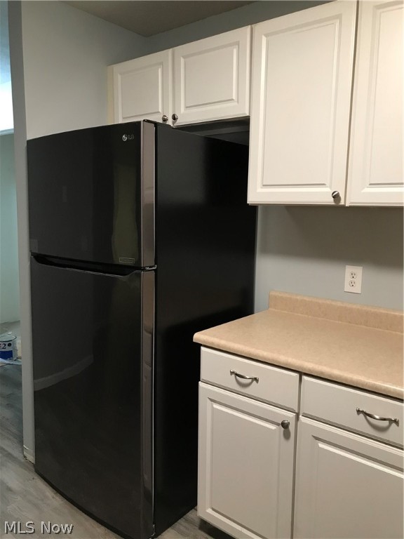 Roaming Rock - Residential