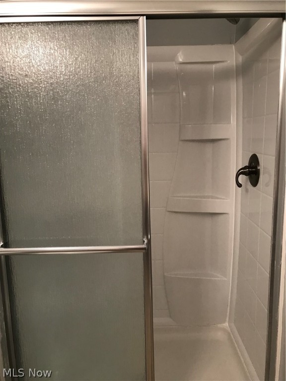 Roaming Rock - Residential