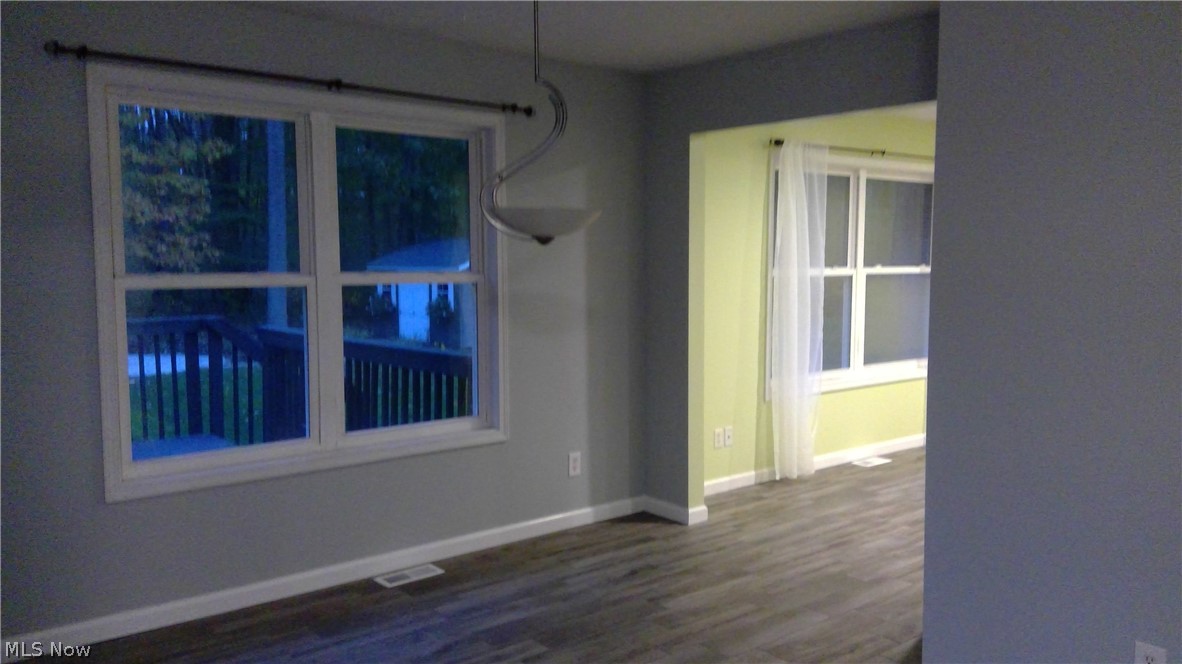 Roaming Rock - Residential