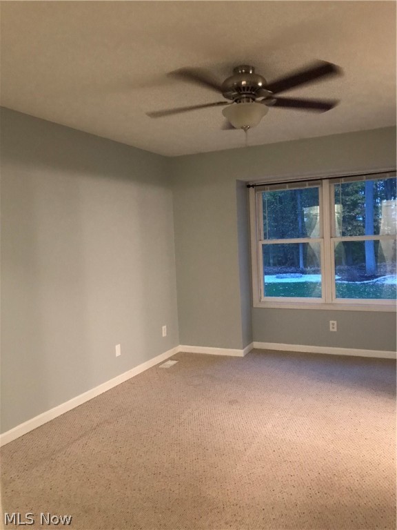 Roaming Rock - Residential