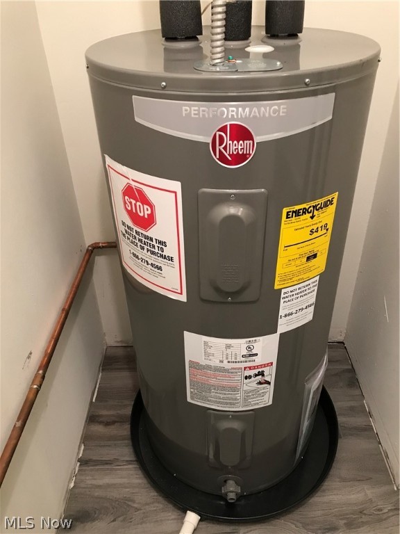 Roaming Rock - Residential