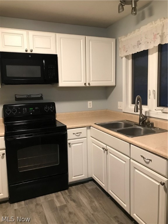 Roaming Rock - Residential