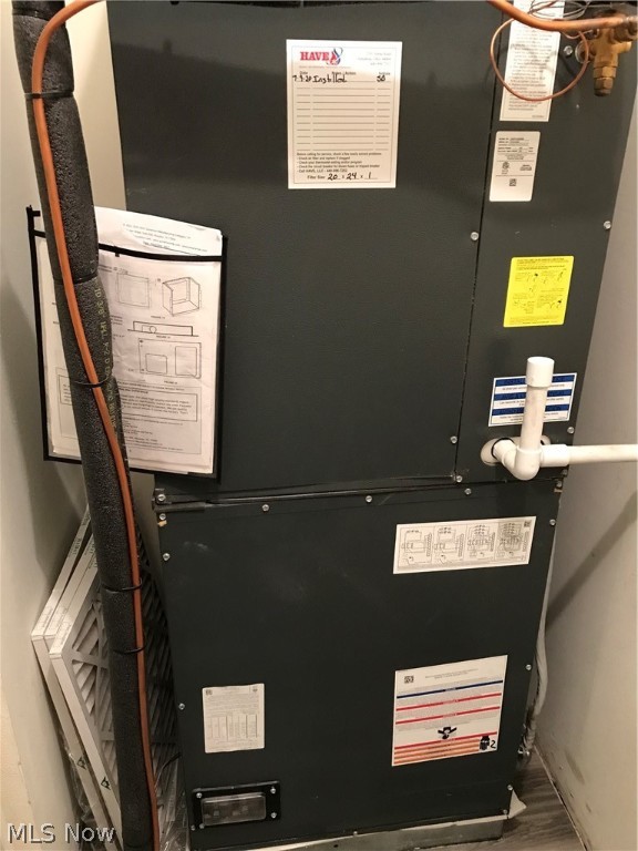 Roaming Rock - Residential