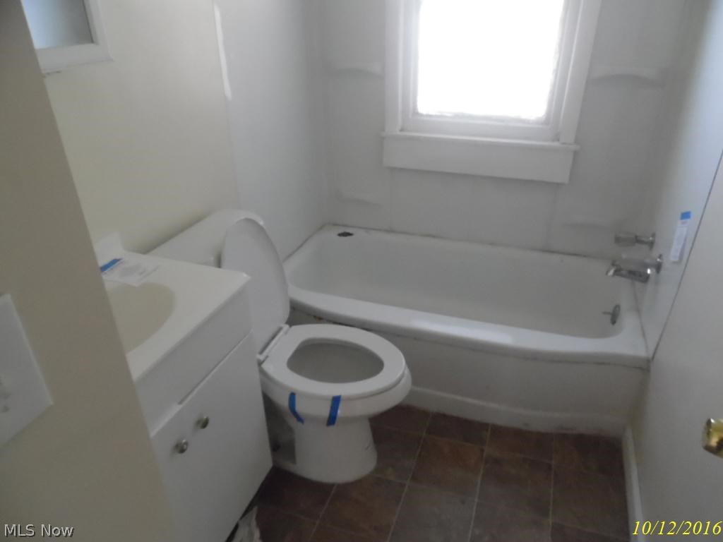 Green-Belvoir Hsng Corps Resu - Residential