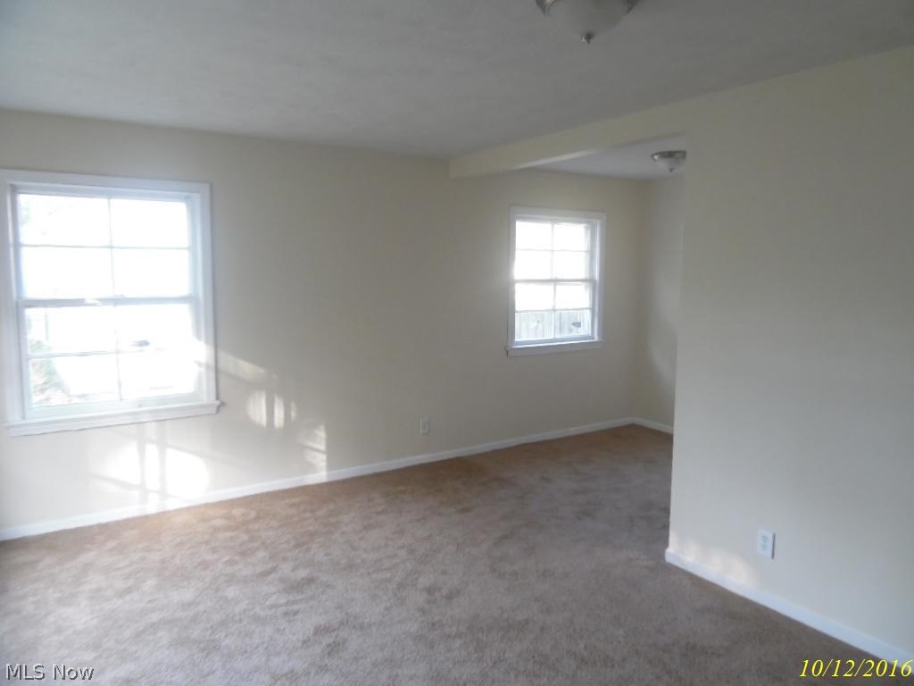 Green-Belvoir Hsng Corps Resu - Residential