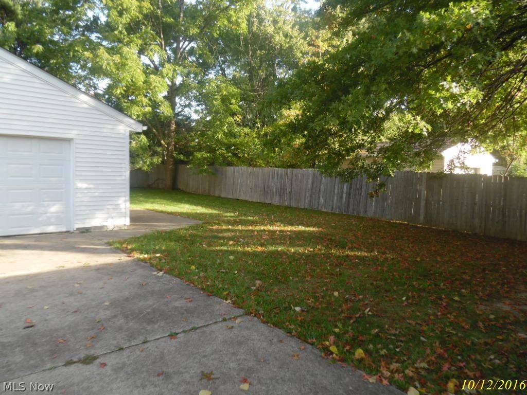 Green-Belvoir Hsng Corps Resu - Residential