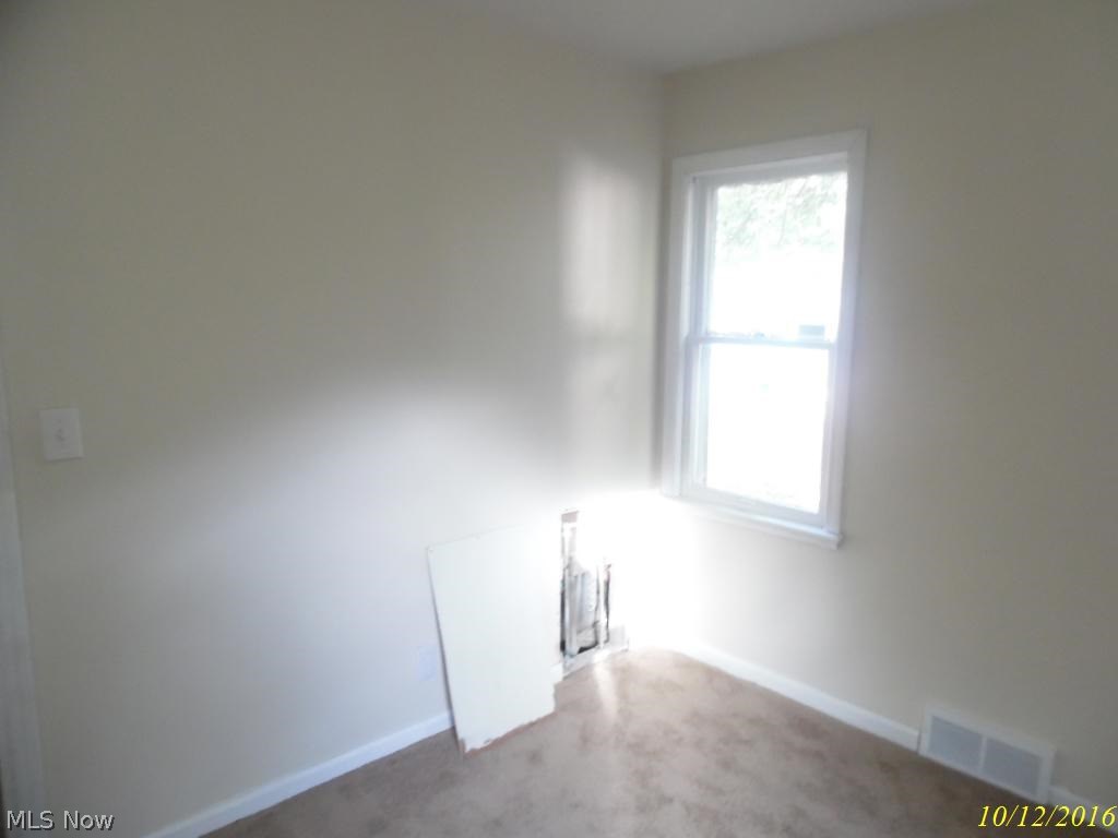 Green-Belvoir Hsng Corps Resu - Residential