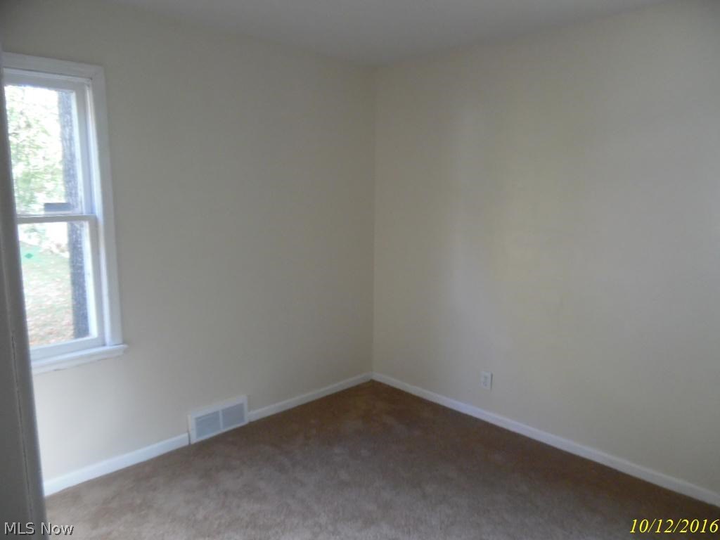 Green-Belvoir Hsng Corps Resu - Residential