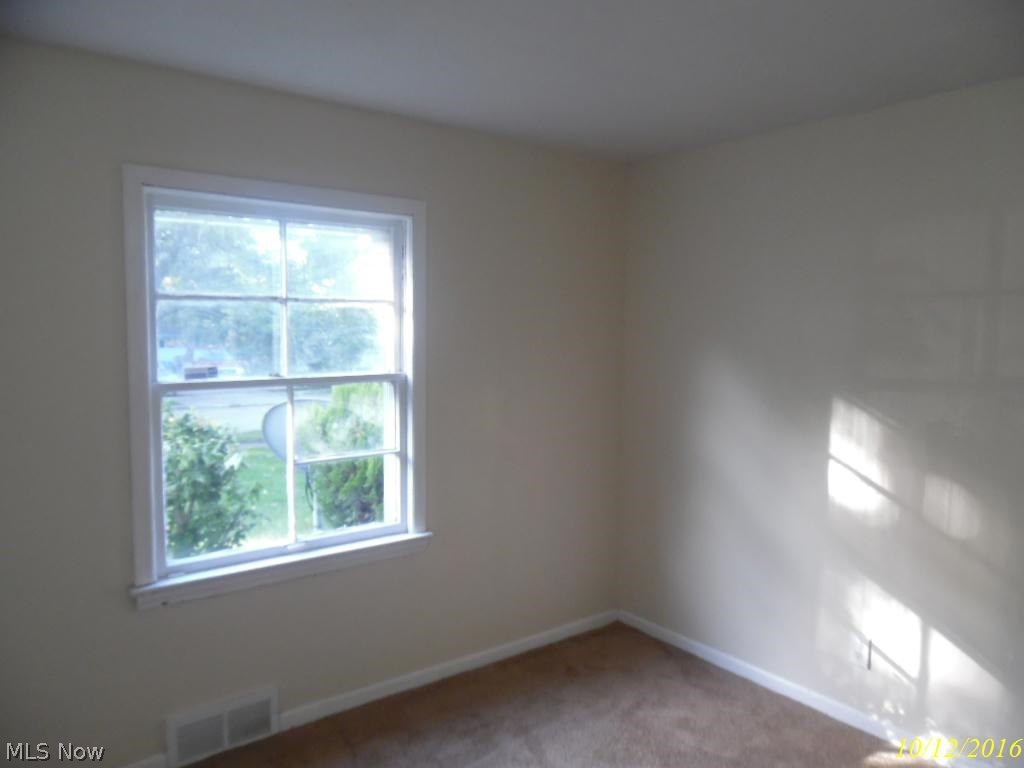 Green-Belvoir Hsng Corps Resu - Residential