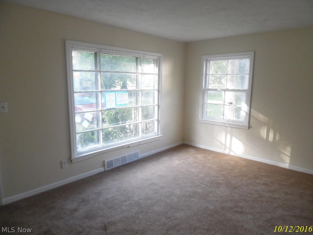 Green-Belvoir Hsng Corps Resu - Residential