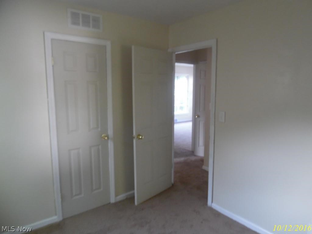 Green-Belvoir Hsng Corps Resu - Residential