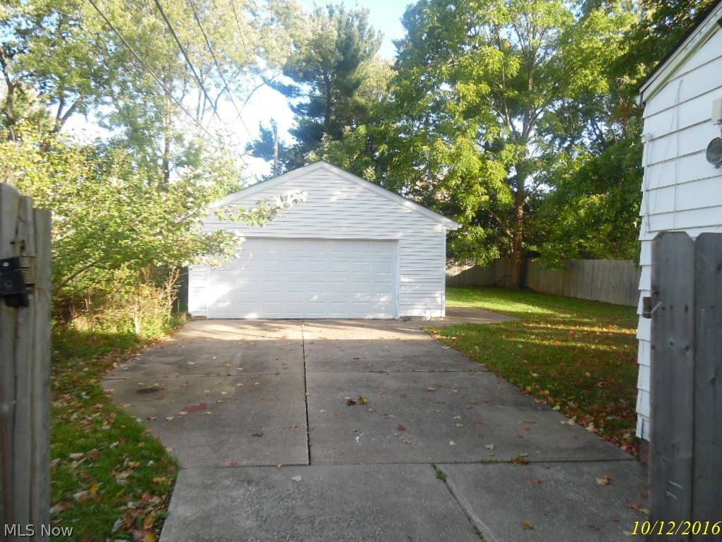 Green-Belvoir Hsng Corps Resu - Residential