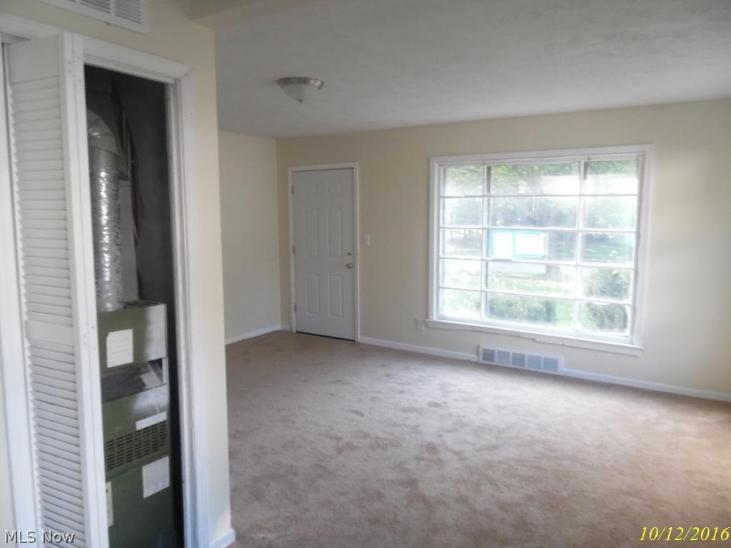 Green-Belvoir Hsng Corps Resu - Residential