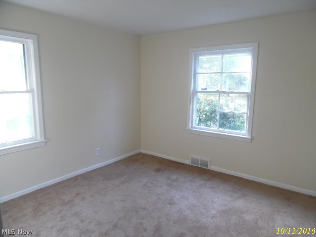 Green-Belvoir Hsng Corps Resu - Residential