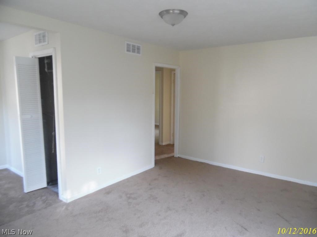 Green-Belvoir Hsng Corps Resu - Residential