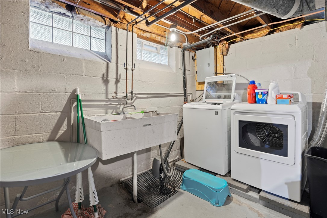 Grantwd Heights - Residential