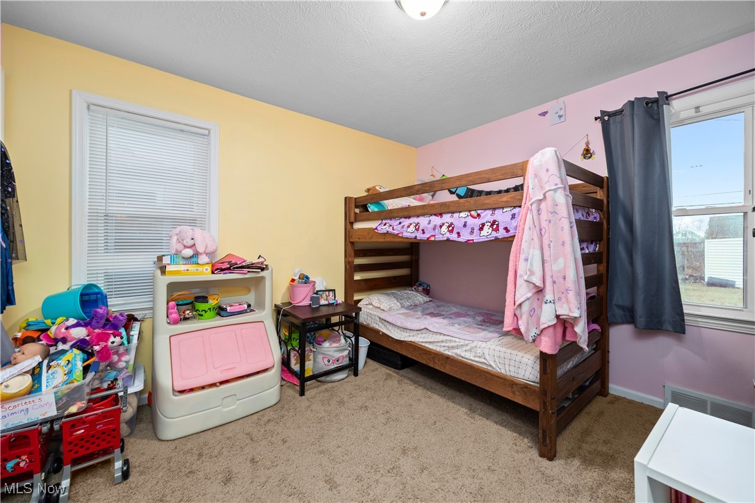 Grantwd Heights - Residential