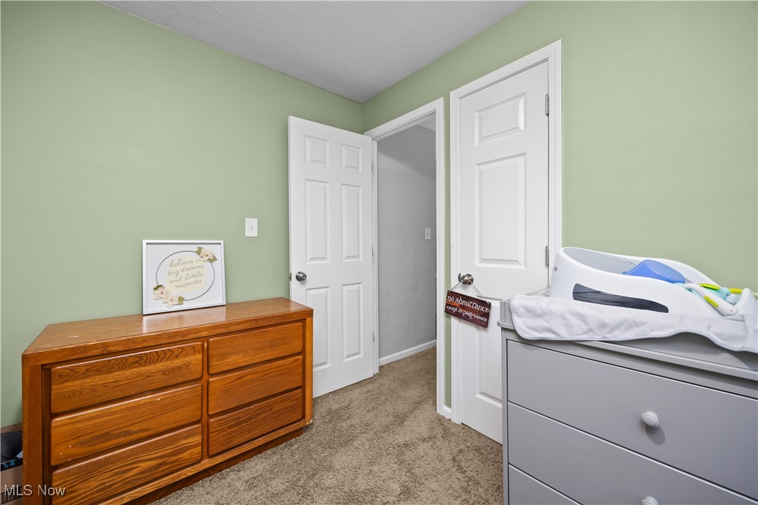 Grantwd Heights - Residential