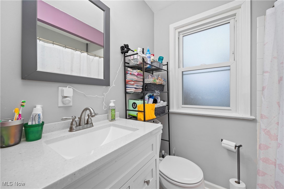 Grantwd Heights - Residential