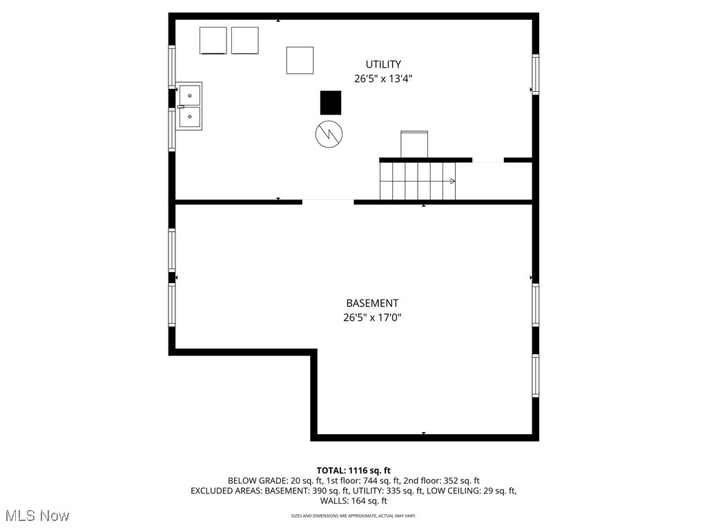 Grantwd Heights - Residential