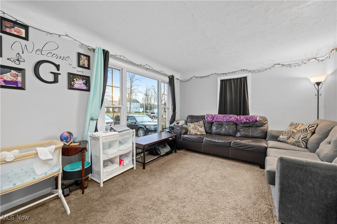 Grantwd Heights - Residential