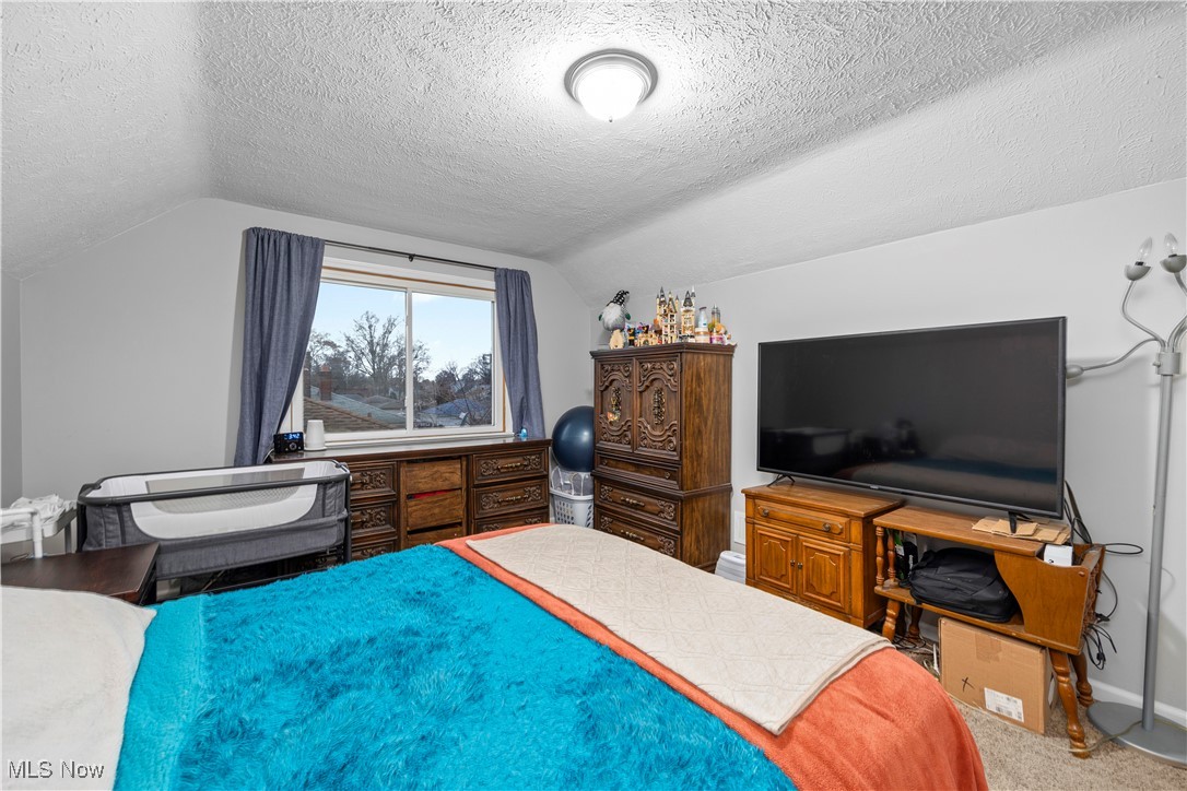 Grantwd Heights - Residential