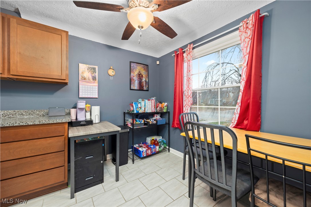 Grantwd Heights - Residential