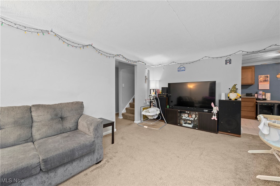 Grantwd Heights - Residential