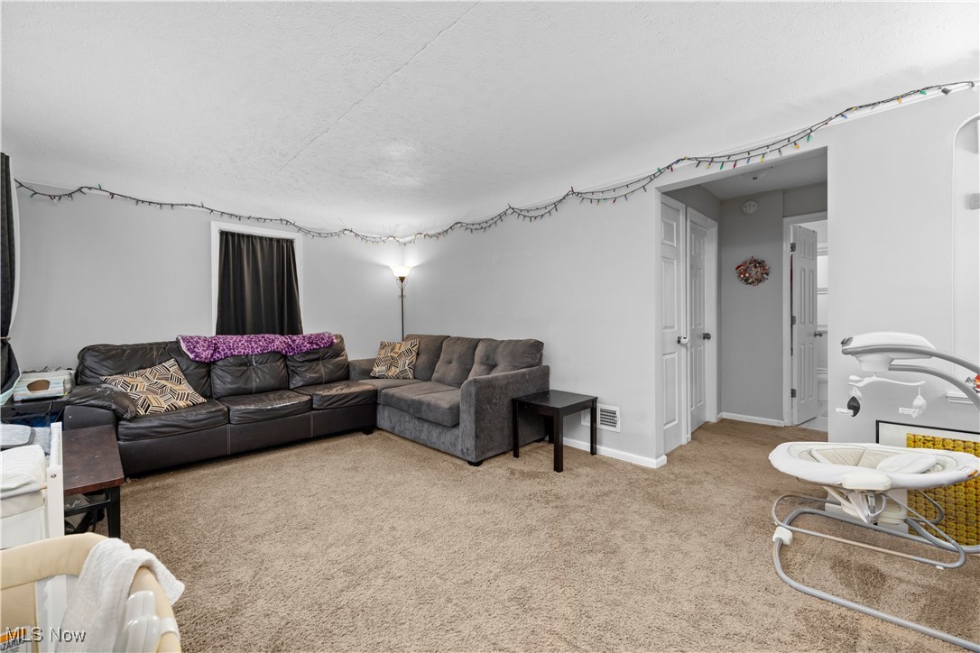 Grantwd Heights - Residential