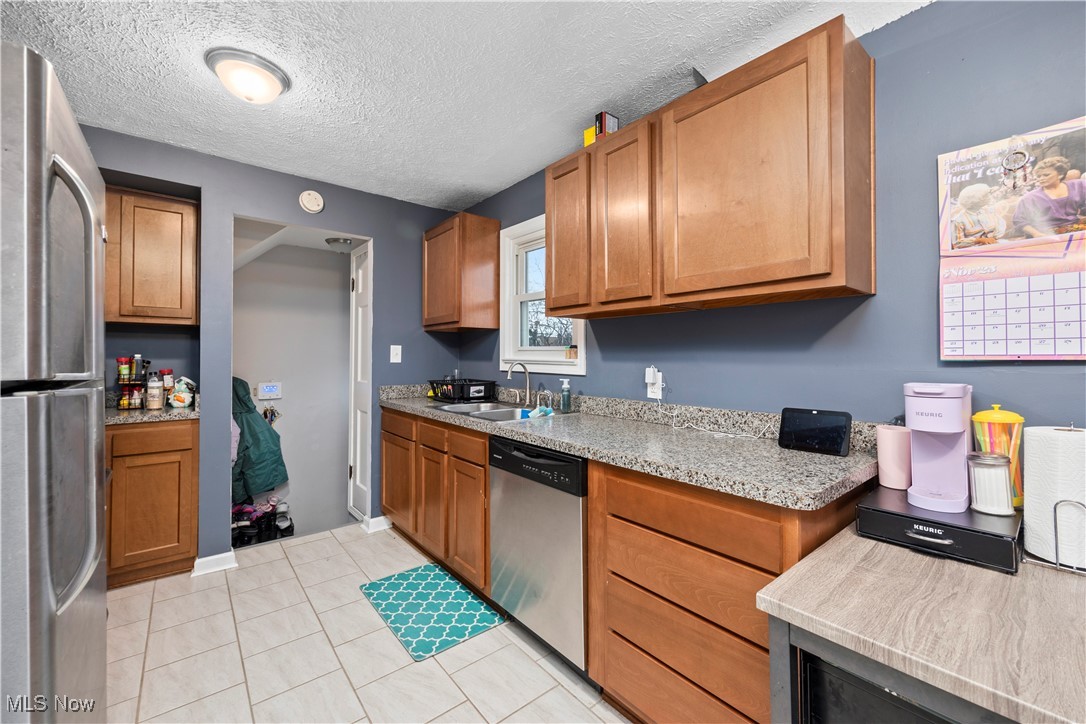 Grantwd Heights - Residential