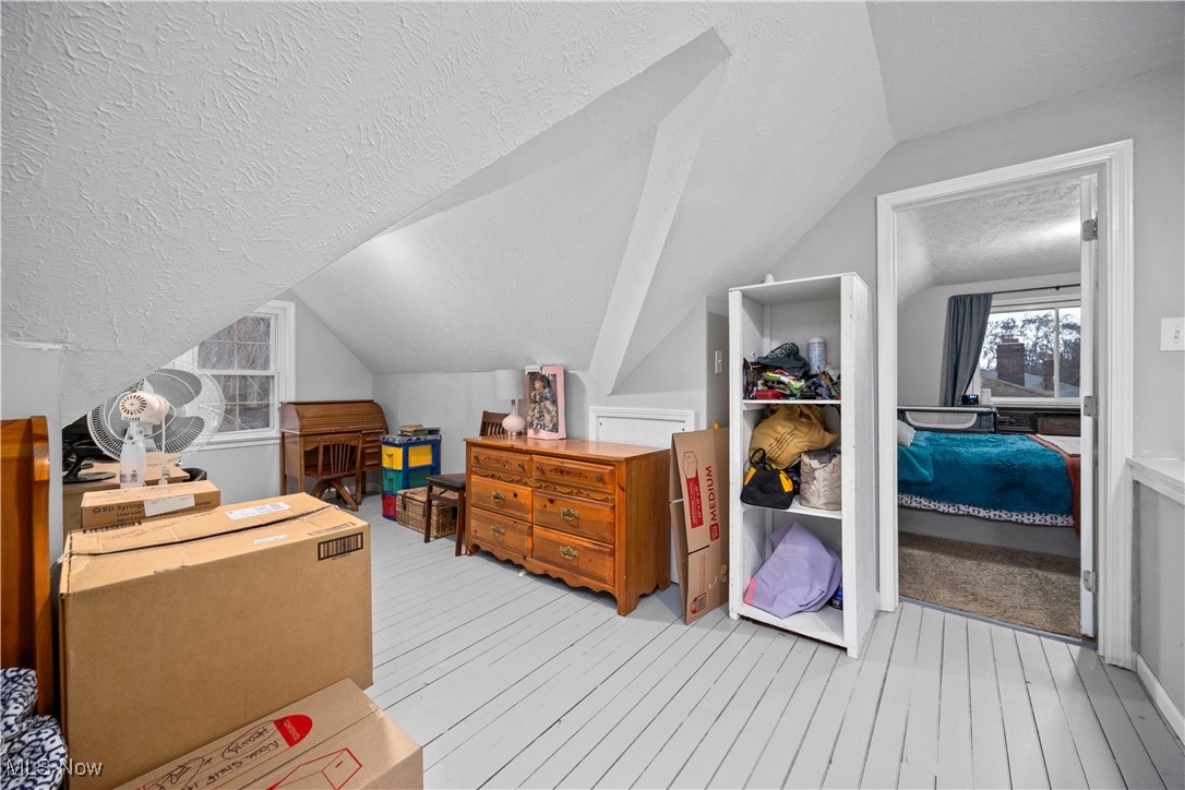 Grantwd Heights - Residential