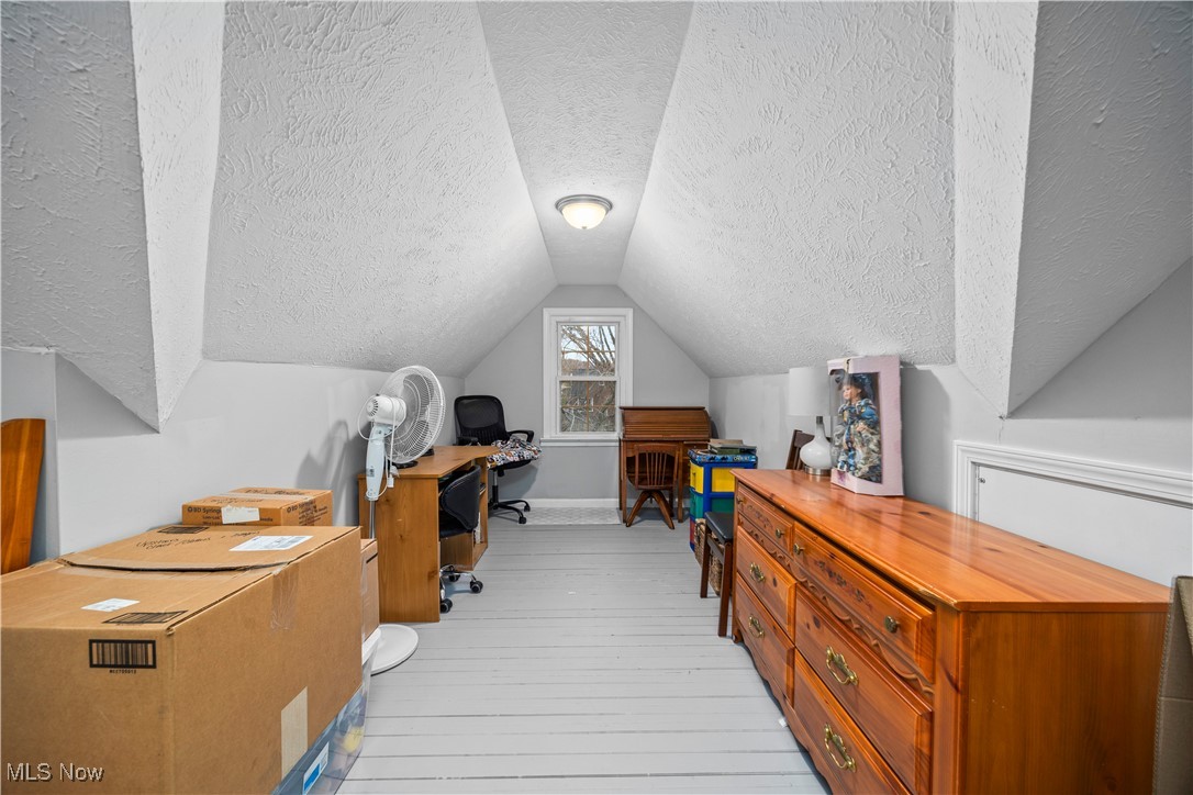 Grantwd Heights - Residential